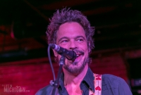 BigWreck-Shelter-Detroit_MI-20141028-ChuckMarshall-010