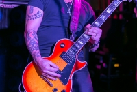 BigWreck-Shelter-Detroit_MI-20141028-ChuckMarshall-011
