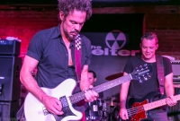 BigWreck-Shelter-Detroit_MI-20141028-ChuckMarshall-012