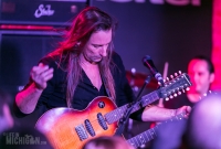 BigWreck-Shelter-Detroit_MI-20141028-ChuckMarshall-014