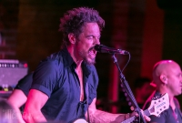 BigWreck-Shelter-Detroit_MI-20141028-ChuckMarshall-015