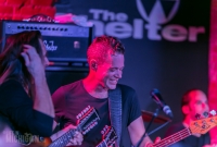 BigWreck-Shelter-Detroit_MI-20141028-ChuckMarshall-016