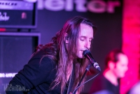 BigWreck-Shelter-Detroit_MI-20141028-ChuckMarshall-017