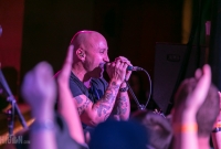 BigWreck-Shelter-Detroit_MI-20141028-ChuckMarshall-018