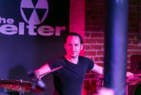 BigWreck-Shelter-Detroit_MI-20141028-ChuckMarshall-019