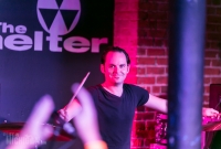 BigWreck-Shelter-Detroit_MI-20141028-ChuckMarshall-020