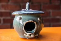 Bill's and Birdhouses 2015-4