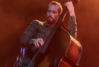 Billy Strings-Nov2018-10
