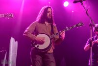 Billy Strings-Nov2018-14