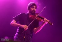 Billy Strings-Nov2018-17