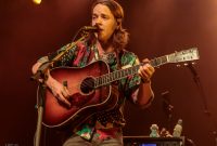 Billy Strings-Nov2018-19