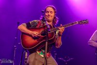 Billy Strings-Nov2018-21