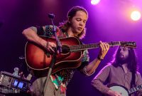 Billy Strings-Nov2018-22