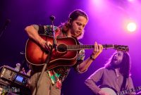 Billy Strings-Nov2018-23