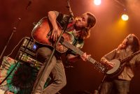 Billy Strings-Nov2018-24