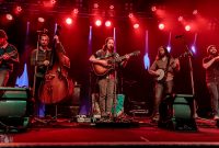 Billy Strings-Nov2018-25