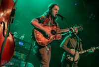 Billy Strings-Nov2018-28