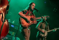 Billy Strings-Nov2018-28