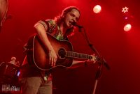 Billy Strings-Nov2018-32