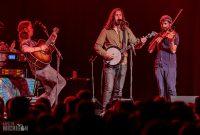 Billy Strings-Nov2018-42