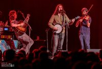 Billy Strings-Nov2018-42