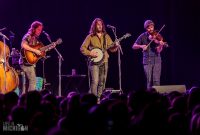 Billy Strings-Nov2018-43