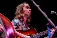 Billy Strings-Dec-2018-1