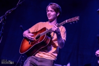 Billy Strings - Intersection-1