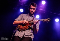 Billy Strings - Intersection-11