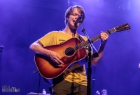 Billy Strings - Intersection-12
