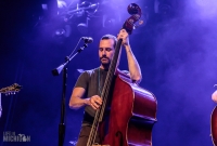 Billy Strings - Intersection-13