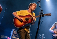 Billy Strings - Intersection-15