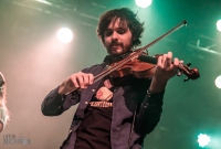 Billy Strings - Intersection-17
