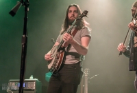 Billy Strings - Intersection-18