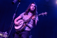 Billy Strings - Intersection-2