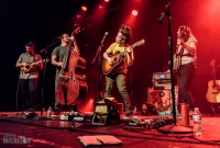 Billy Strings - Intersection-20