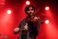 Billy Strings - Intersection-21