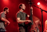 Billy Strings - Intersection-22