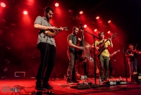 Billy Strings - Intersection-23