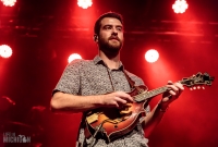 Billy Strings - Intersection-24