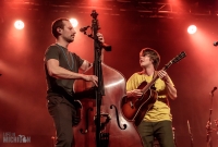Billy Strings - Intersection-25