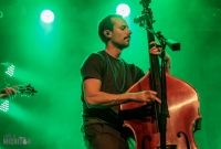 Billy Strings - Intersection-26
