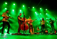 Billy Strings - Intersection-27