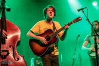 Billy Strings - Intersection-28