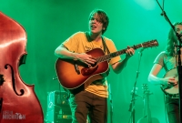 Billy Strings - Intersection-29