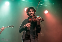 Billy Strings - Intersection-3