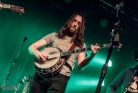 Billy Strings - Intersection-30