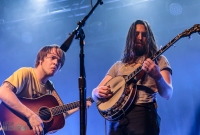 Billy Strings - Intersection-31
