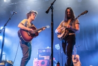 Billy Strings - Intersection-32