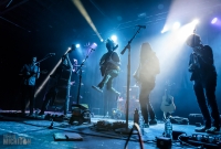 Billy Strings - Intersection-34